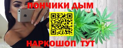 прущие грибы Канаш