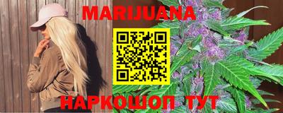 прущие грибы Канаш