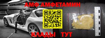 тгк Кингисепп