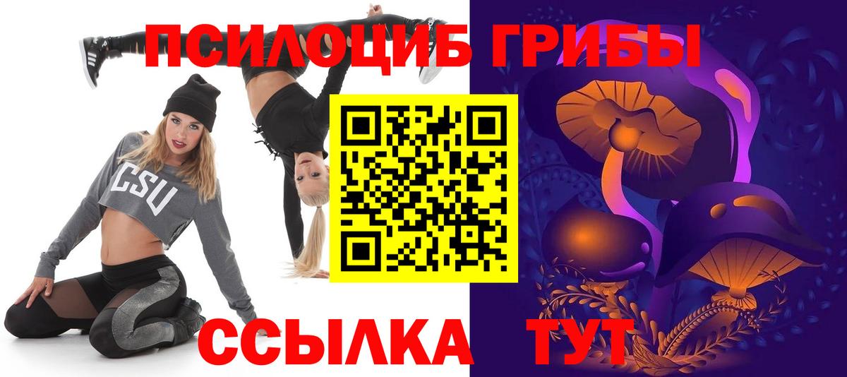 Псилоцибиновые грибы GOLDEN TEACHER Ливны
